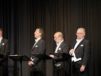 Cojellicos Jangen 16.4.2016 070